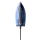 Philips ŻELAZKO PHILIPS DST8020/20 - 1486290 - zdjęcie 3